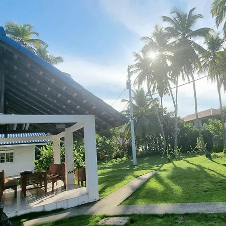 إيسلا غراندي Paradise Island Beach Hotel المظهر الخارجي الصورة
